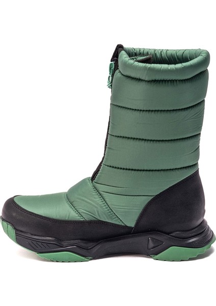 United Colors Of Benetton 30396 Kadın Bot indirimleri