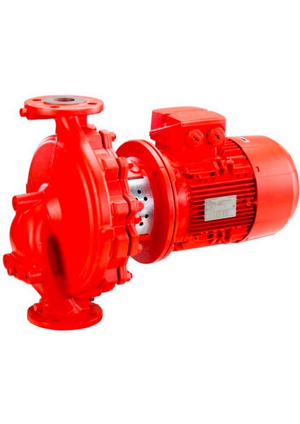 Betaline 80-210