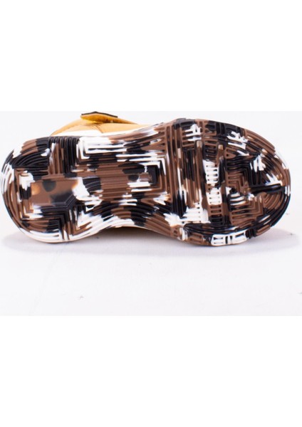 Dallas 946F19K262 Kamel Outdoor Erkek Çocuk Spor Bot fırsatları