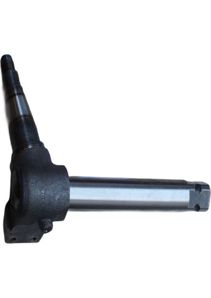 Ön Aks Komple Sağ (Dypts-25) fırsatları