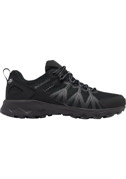Peakfreak II Outdry Erkek Outdoor Ayakkabı BM5953