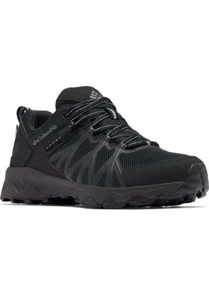 Peakfreak II Outdry Erkek Outdoor Ayakkabı BM5953 fiyatları