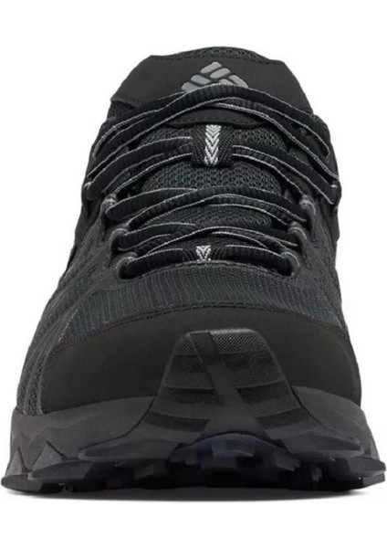 Peakfreak II Outdry Erkek Outdoor Ayakkabı BM5953 modelleri