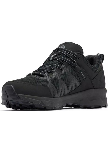 Peakfreak II Outdry Erkek Outdoor Ayakkabı BM5953 fırsatları