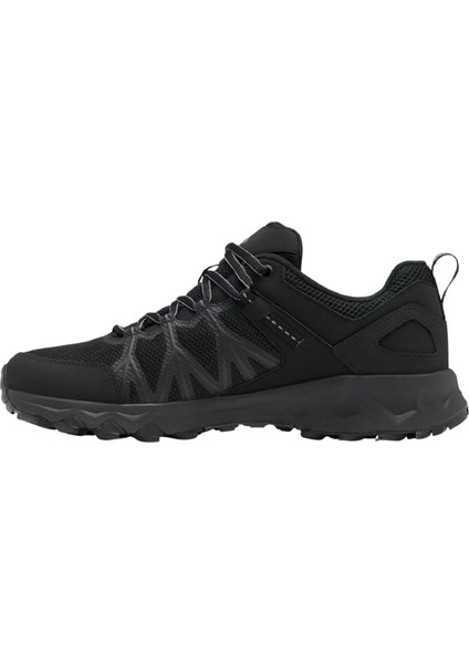 Peakfreak II Outdry Erkek Outdoor Ayakkabı BM5953 indirimleri