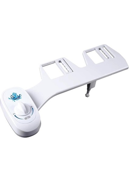 Water Power Taharet Musluk Kiti 40 cm