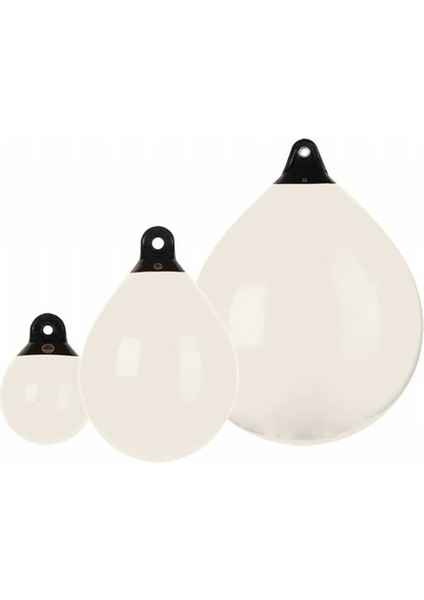Dan-Fender Balon Usturmaça B50 40*57CM