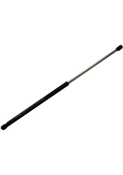 Zengezur Bagaj AmortİsÖrÜ Fiorino 07- fiyatları