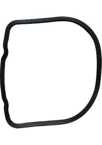 Store Honda Fizy 125 Subap Külbütör Kapağı Oringi Contası Dp2