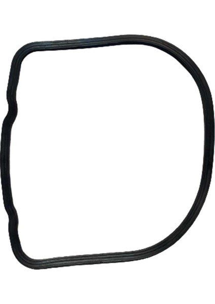 Store Honda Fizy 125 Subap Külbütör Kapağı Oringi Contası Dp2 fiyatları