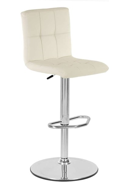 Duru BS Bar Sandalyesi | Bar Taburesi