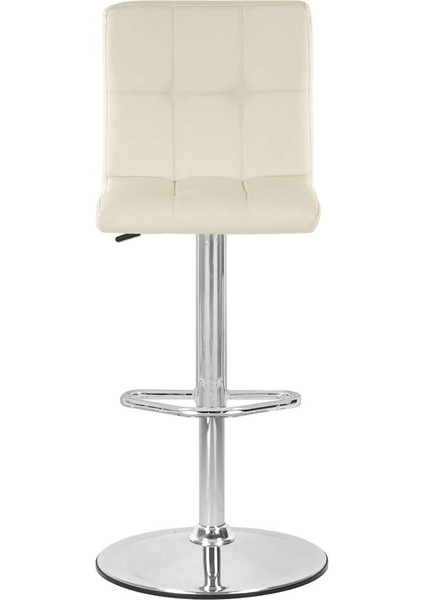 Duru BS Bar Sandalyesi | Bar Taburesi fiyatları