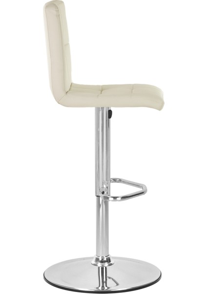 Duru BS Bar Sandalyesi | Bar Taburesi modelleri