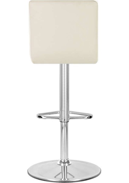 Duru BS Bar Sandalyesi | Bar Taburesi fırsatları