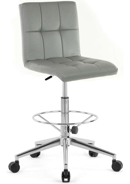 Duru XW Bar Sandalyesi | Bar Taburesi