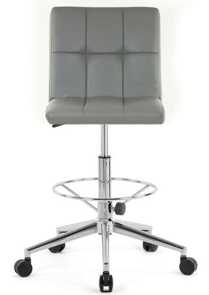 Duru XW Bar Sandalyesi | Bar Taburesi fiyatları