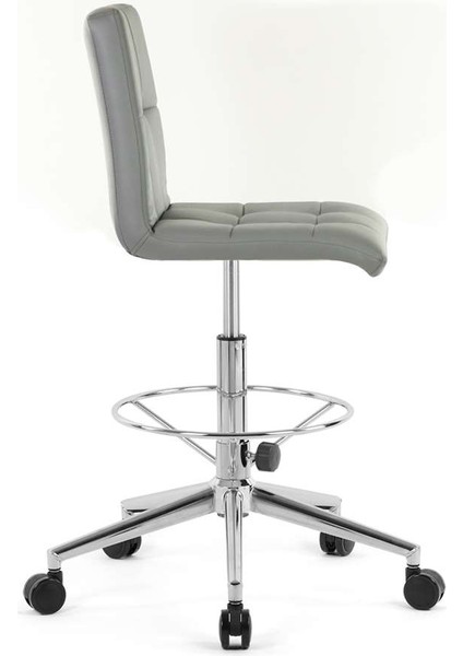 Duru XW Bar Sandalyesi | Bar Taburesi modelleri