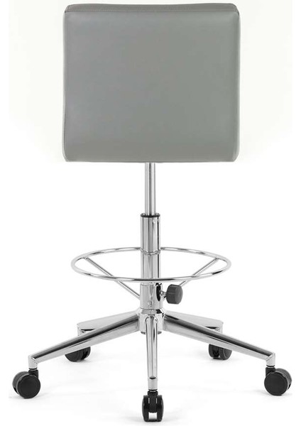 Duru XW Bar Sandalyesi | Bar Taburesi fırsatları