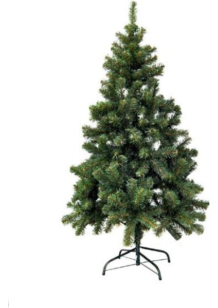 Yılbaşı Ağacı -  Christmas Tree  - Noel Ağacı - Çam Ağacı -  Christmas - Yılbaşı Ağacı 150 cm