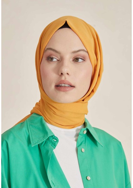 Ince Pamuk Vual Sal Mandalina fiyatları