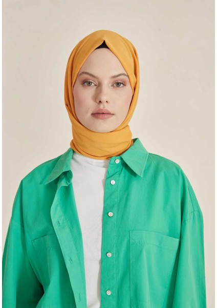 Ince Pamuk Vual Sal Mandalina modelleri