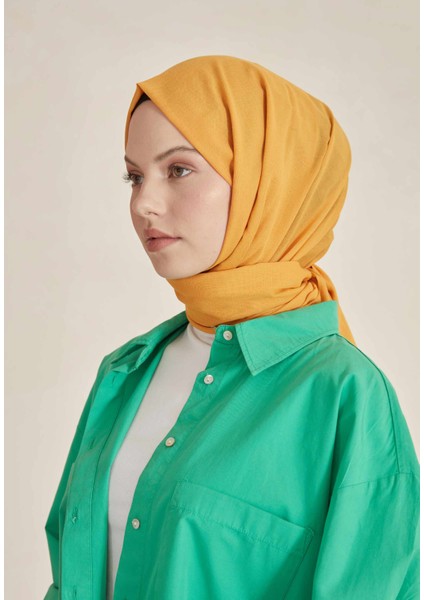 Ince Pamuk Vual Sal Mandalina fırsatları