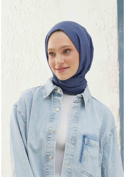 Bürümcük Şal Kot Mavi fiyatları