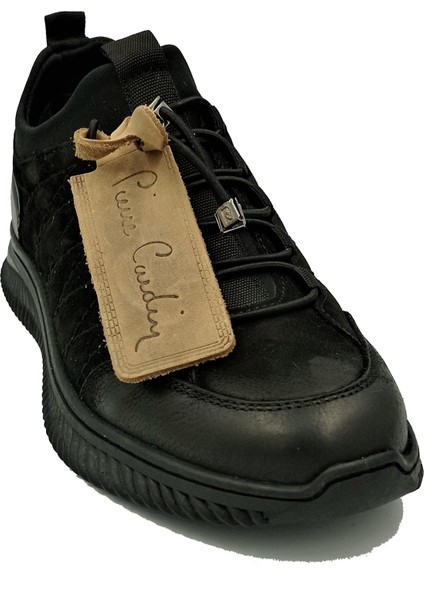 P.cardın Konfor 77541 fiyatları