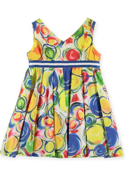 Kız Çocuk Elbise fiyatları