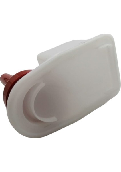 Buffer Artist Yapıştırıcı Kutusu 500ML 1 Adet Deri El Aleti fiyatları