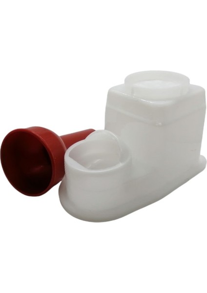 Buffer Artist Yapıştırıcı Kutusu 500ML 1 Adet Deri El Aleti modelleri