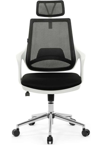 Skagen Plus Headrest Ofis Sandalyesi fiyatları