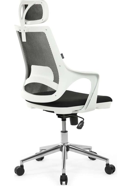 Skagen Plus Headrest Ofis Sandalyesi fırsatları