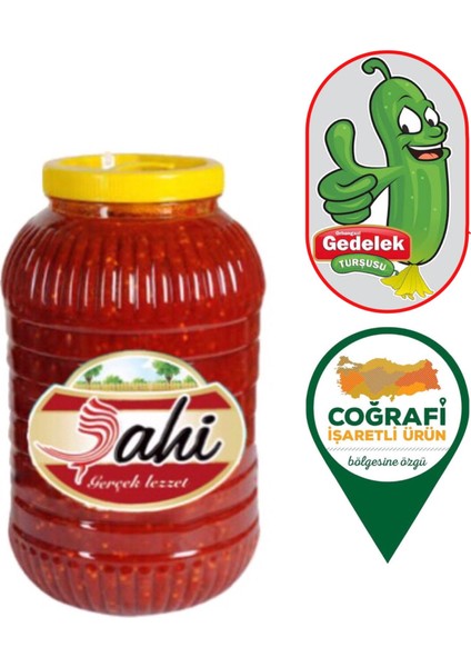 Acısos, Acuka 1kg. fiyatları