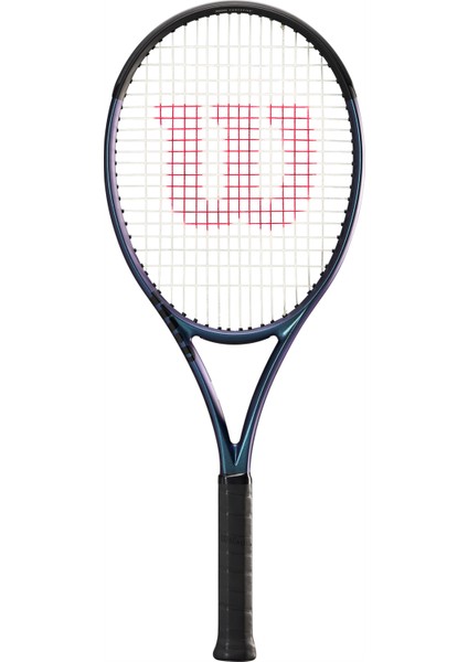 Ultra 100UL V4 Tenis Raketi