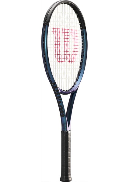 Ultra 100UL V4 Tenis Raketi