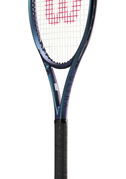 Ultra 100UL V4 Tenis Raketi
