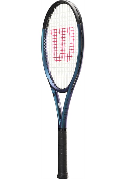 Ultra 100UL V4 Tenis Raketi