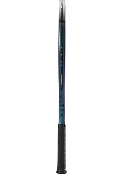 Ultra 100UL V4 Tenis Raketi