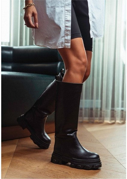 Taş Gri Çizme fiyatları