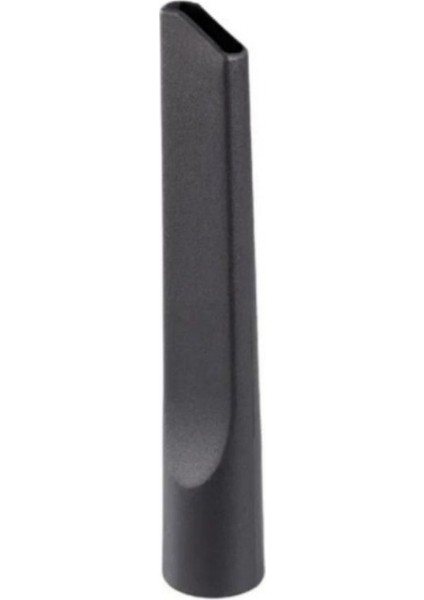 Bosch BSGL52531 Perde Halı Oto Dar Emici Başlık Seti indirimleri