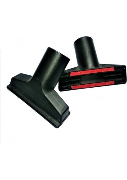 Bosch BSG72223 Pro Parquet3 Perde Halı Oto Dar Emici Başlık Seti fiyatları