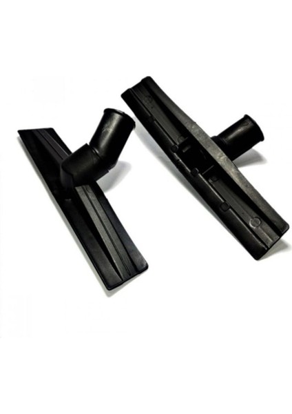 Bosch BSG71825 Formula Pro Perde Halı Oto Dar Emici Başlık Seti fırsatları