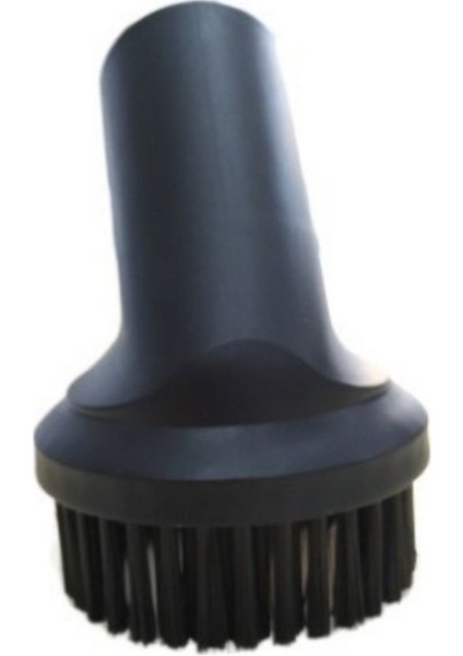 Bosch BBS8300 Perde Halı Oto Dar Emici Başlık Seti