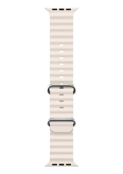 Apple Watch Uyumlu 42MM 44MM 45MM 49MM 1/2/3/4/5/6/se/7/8/ultra Kordon fiyatları