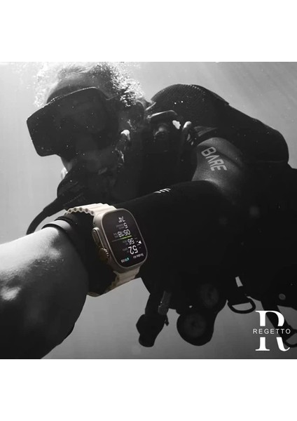 Apple Watch Uyumlu 42MM 44MM 45MM 49MM 1/2/3/4/5/6/se/7/8/ultra Kordon fırsatları