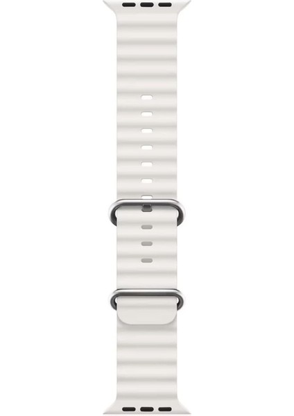 Apple Watch Uyumlu 42MM 44MM 45MM 49MM 1/2/3/4/5/6/se/7/8/ultra Kordon fiyatları