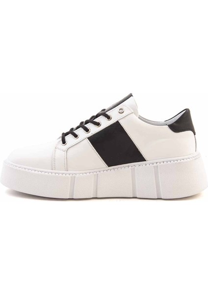 Deri Erkek Spor & Sneaker 17157 fiyatları