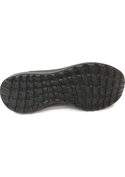 Aqua Sistem Günlük Bayan Spor Ayakkabı-Haki fırsatları