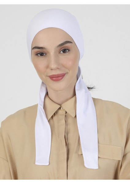 Büyük Bant Bone - Beyaz - Ecardin fiyatları